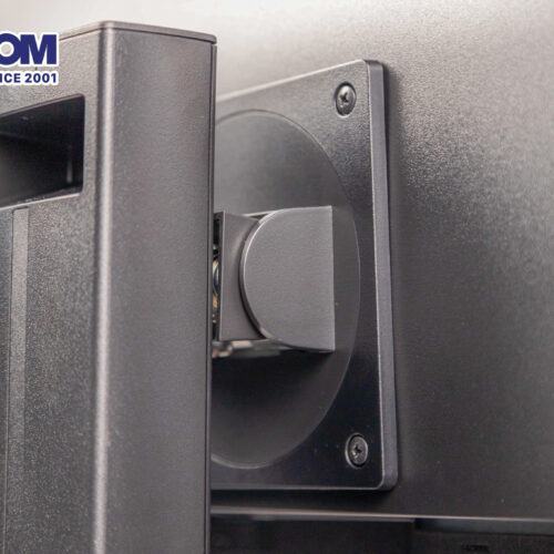 Màn hình Viewsonic XG2431