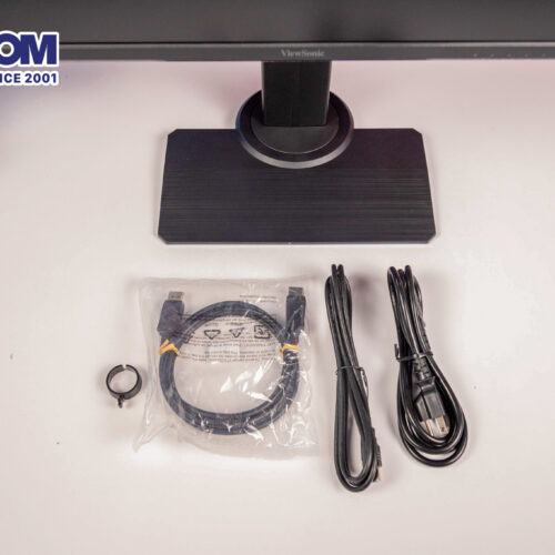 Màn hình Viewsonic XG2431