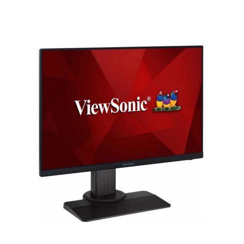 Màn hình Viewsonic XG2431
