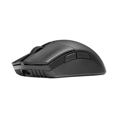 Chuột không dây Corsair Sabre Pro RGB (USB) (CH-9313211-AP)