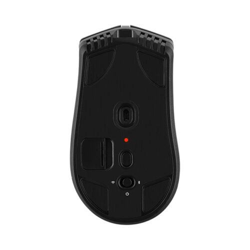 Chuột không dây Corsair Sabre Pro RGB (USB) (CH-9313211-AP)