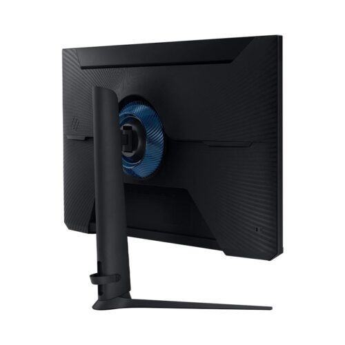 Màn hình Samsung LS32AG320NEXXV