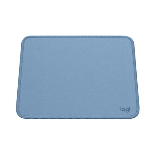 Bàn di chuột Logitech studio series - Xám (956-000034)