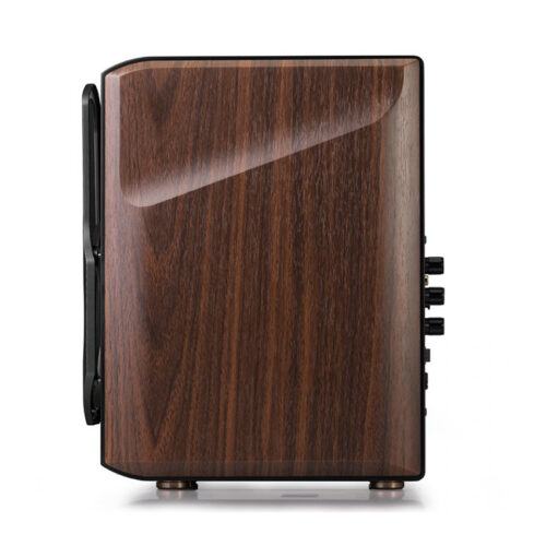 Loa Edifier S2000MKIII 2.0 (HiRes Audio, Bluetooth 5.0 aptX HD)