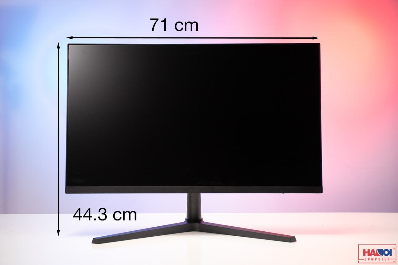 64449_man_hinh_hkc_mb27v9_a-1 Màn hình HKC MB27V9
