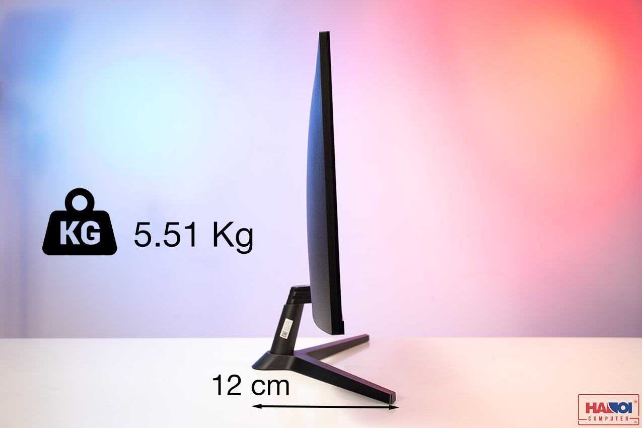 64449_man_hinh_hkc_mb27v9_b-1 Màn hình HKC MB27V9