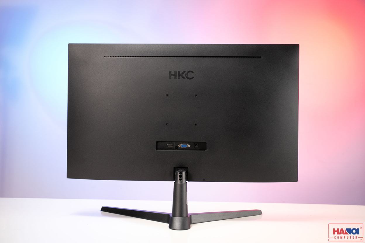 64449_man_hinh_hkc_mb27v9_f-1 Màn hình HKC MB27V9