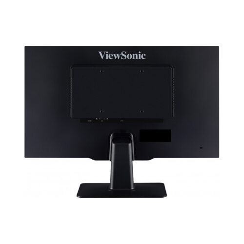 Màn hình Viewsonic VA2201-H