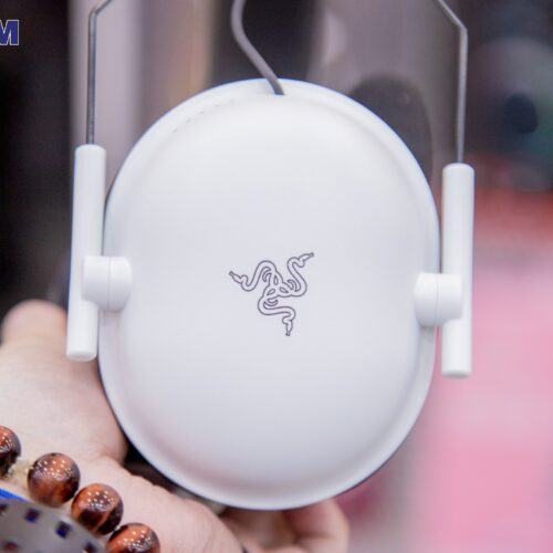 Tai nghe Razer BlackShark V2 X-Wired Gaming Headset-Trắng_RZ04-03240700-R3M1