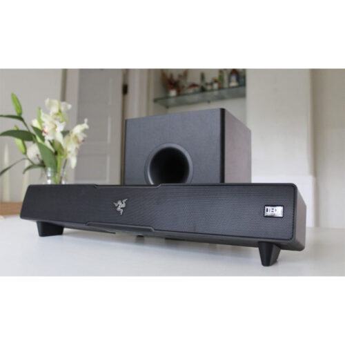 Loa Razer Leviathan V2-Bluetooth-Gaming Speaker_RZ05-03920100-R3G1