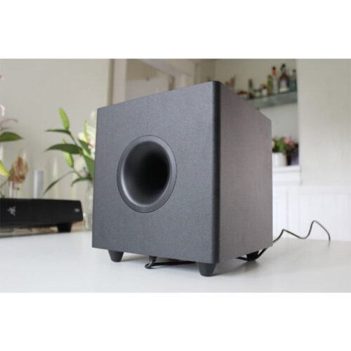 Loa Razer Leviathan V2-Bluetooth-Gaming Speaker_RZ05-03920100-R3G1