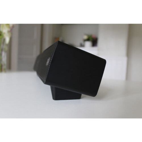 Loa Razer Leviathan V2-Bluetooth-Gaming Speaker_RZ05-03920100-R3G1