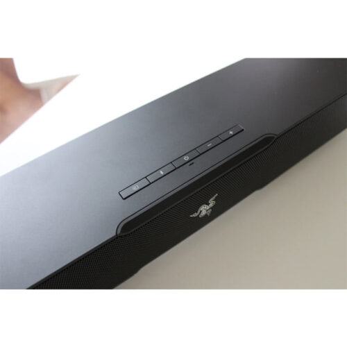 Loa Razer Leviathan V2-Bluetooth-Gaming Speaker_RZ05-03920100-R3G1