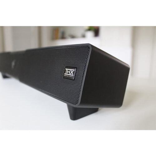 Loa Razer Leviathan V2-Bluetooth-Gaming Speaker_RZ05-03920100-R3G1