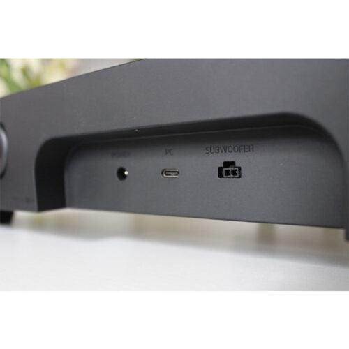 Loa Razer Leviathan V2-Bluetooth-Gaming Speaker_RZ05-03920100-R3G1