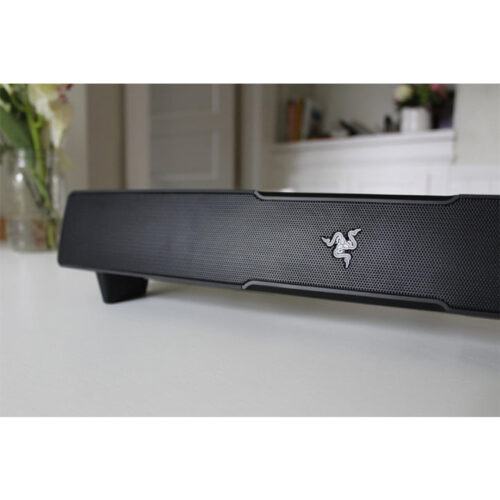 Loa Razer Leviathan V2-Bluetooth-Gaming Speaker_RZ05-03920100-R3G1