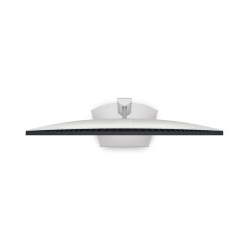 Màn hình Dell S2721DS