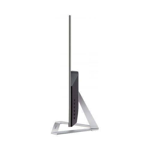 Màn hình Viewsonic VX3276-MHD-3