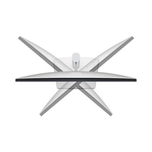 Màn hình Dell U2723QE