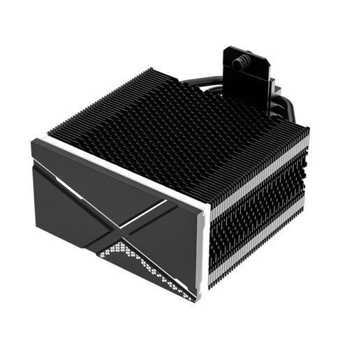 Tản nhiệt khí ID-Cooling CPU SE-234 ARGB V2