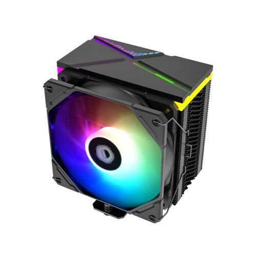 Tản nhiệt khí ID-Cooling CPU SE-234 ARGB V2