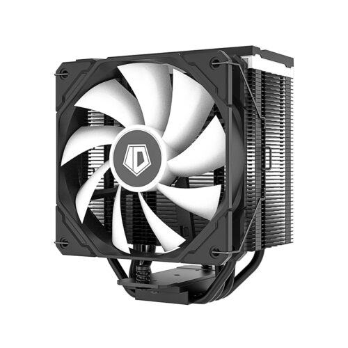 Tản nhiệt khí ID-Cooling CPU SE-234 ARGB V2