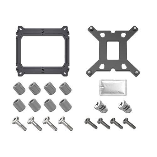 Tản nhiệt khí ID-Cooling CPU SE-214-XT ARGB