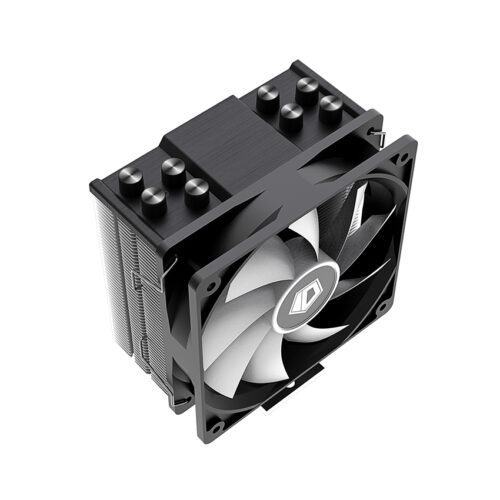 Tản nhiệt khí ID-Cooling CPU SE-214-XT ARGB