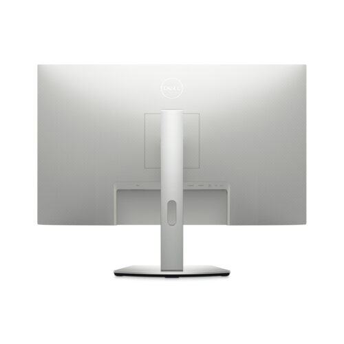 Màn hình Dell S2722DC