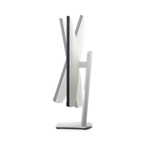 Màn hình Dell S2722DC