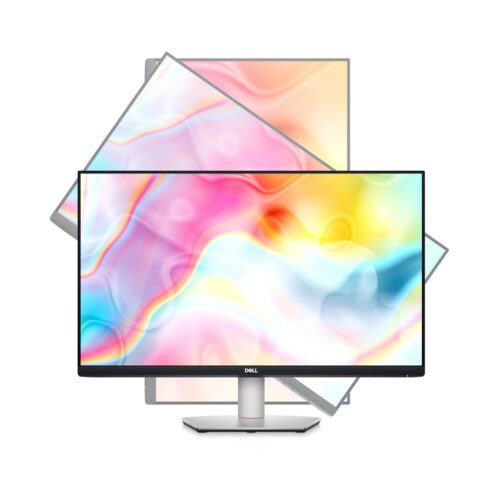 Màn hình Dell S2722DC