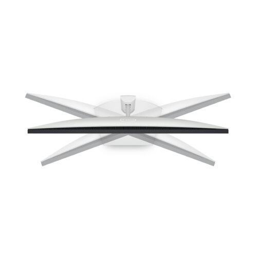 Màn hình Dell S2722DC