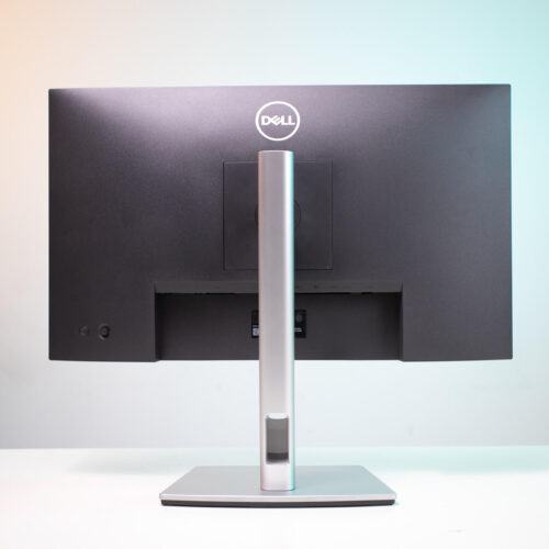 Màn hình Dell P2423D