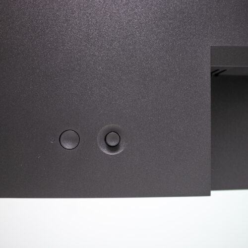 Màn hình Dell P2423D