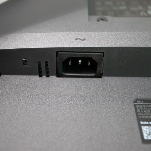 Màn hình Dell P2423D