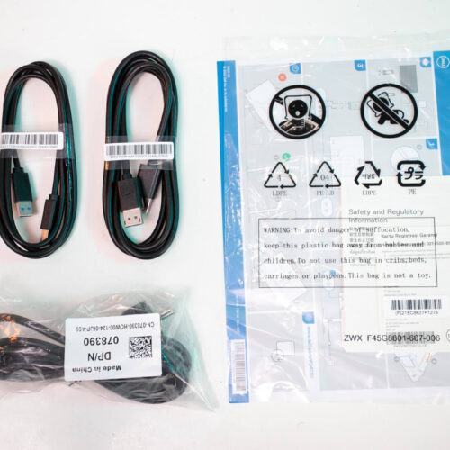 Màn hình Dell P2423D