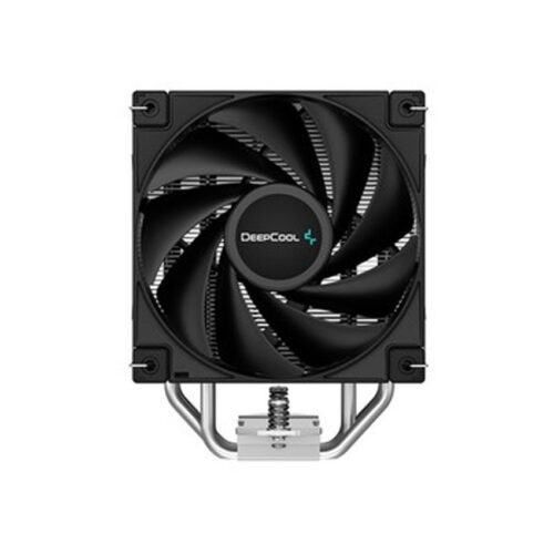 Tản nhiệt khí DEEPCOOL AK400
