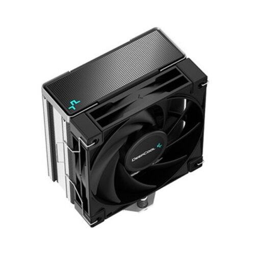 Tản nhiệt khí DEEPCOOL AK400
