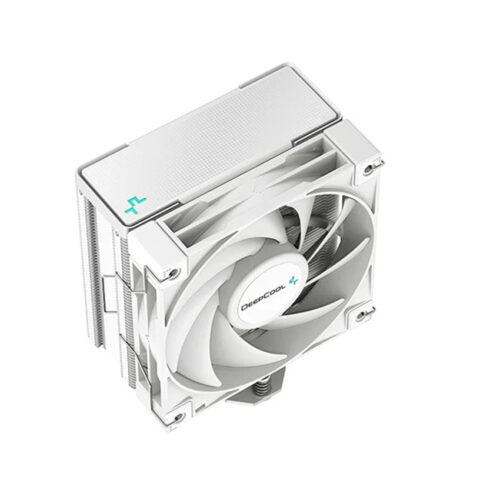 Tản nhiệt khí DEEPCOOL AK400 WH (
