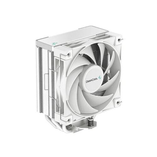 Tản nhiệt khí DEEPCOOL AK400 WH