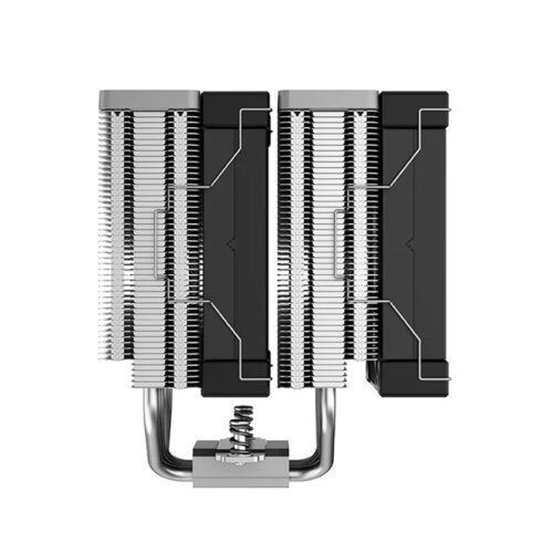 Tản nhiệt khí DEEPCOOL AK620