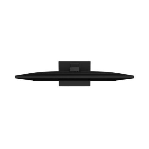 Màn hình HKC MB24V13