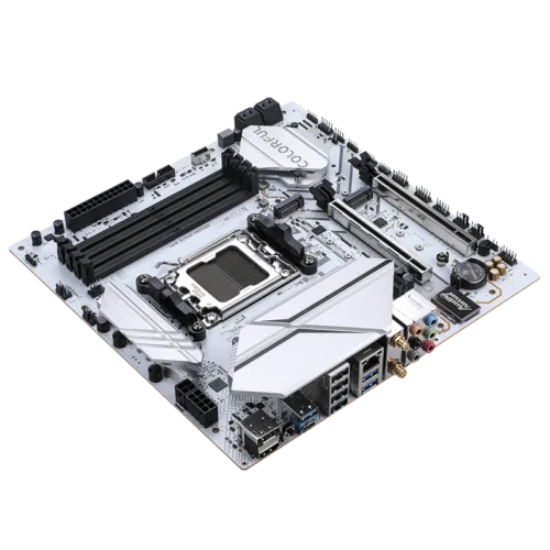 64a02837 bf3f 4999 8afc febd5cc911f5