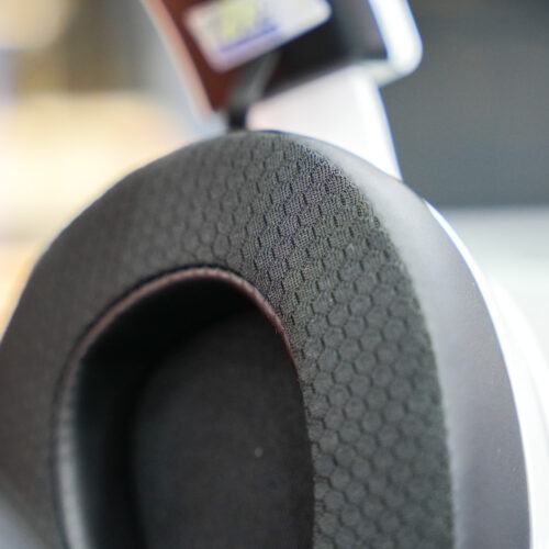 Tai nghe không dây E-Dra EH494W Trắng (Bluetooth, Wireless 2.4G)