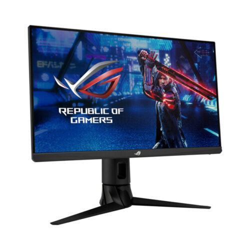 Màn hình Asus XG249CM