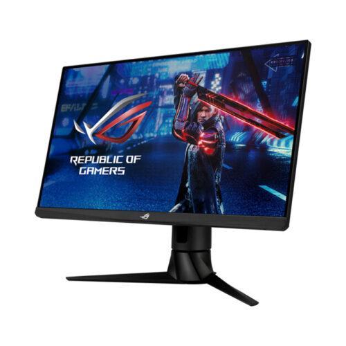 Màn hình Asus XG249CM