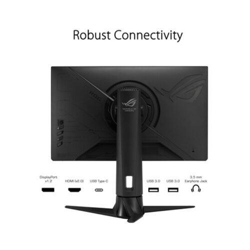 Màn hình Asus XG249CM