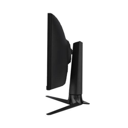 Màn hình Asus XG349C