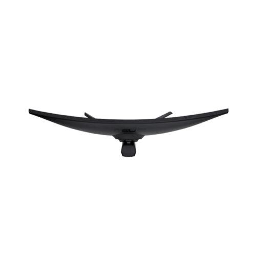 Màn hình Asus XG349C