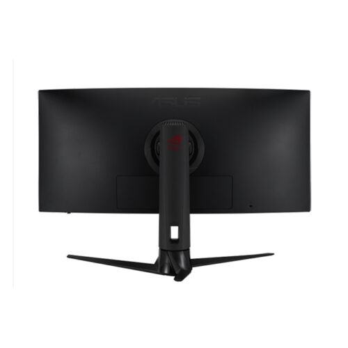 Màn hình Asus XG349C